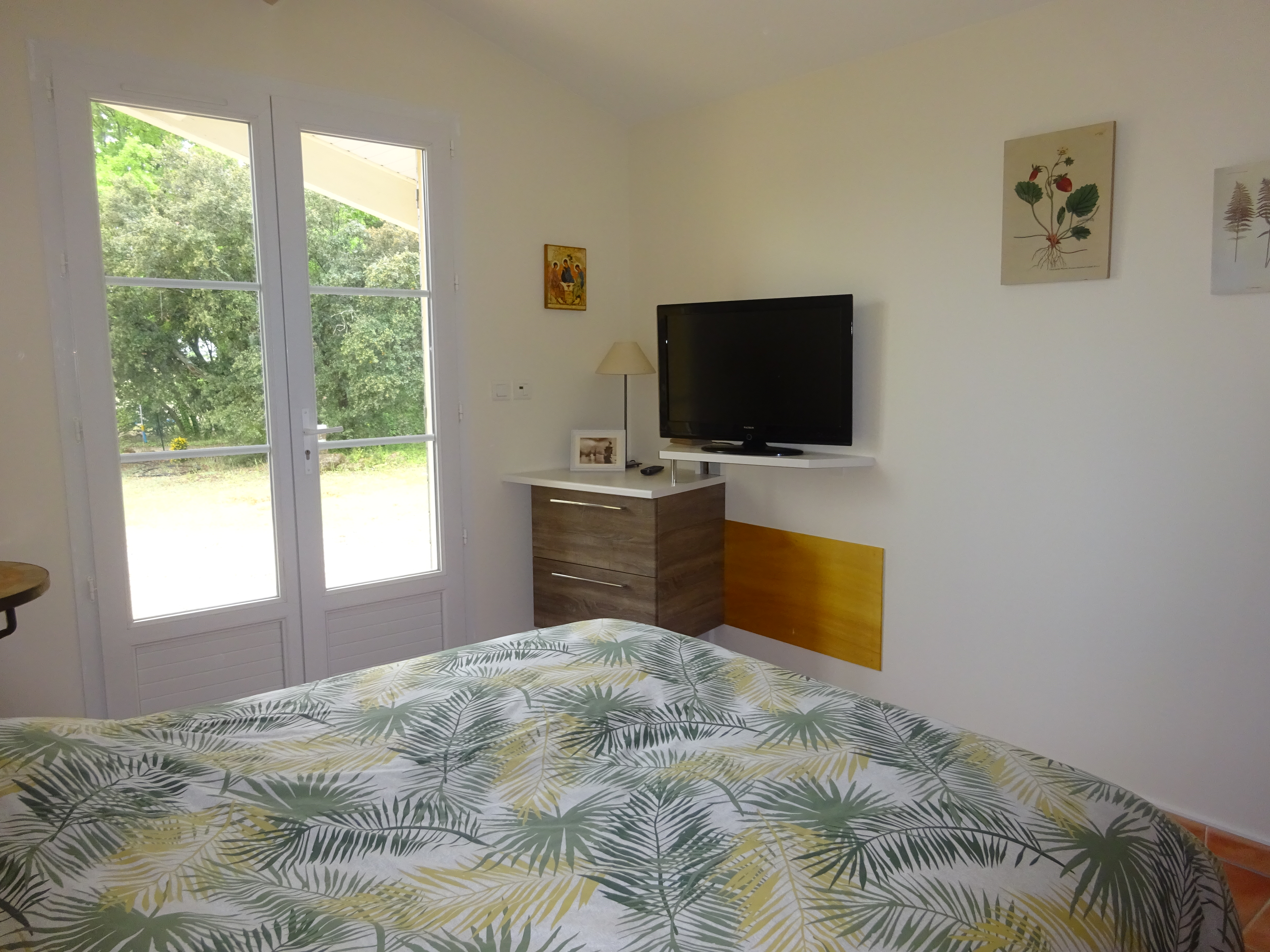 Provence Bienvenue chez Nous, Rognes - photo 3