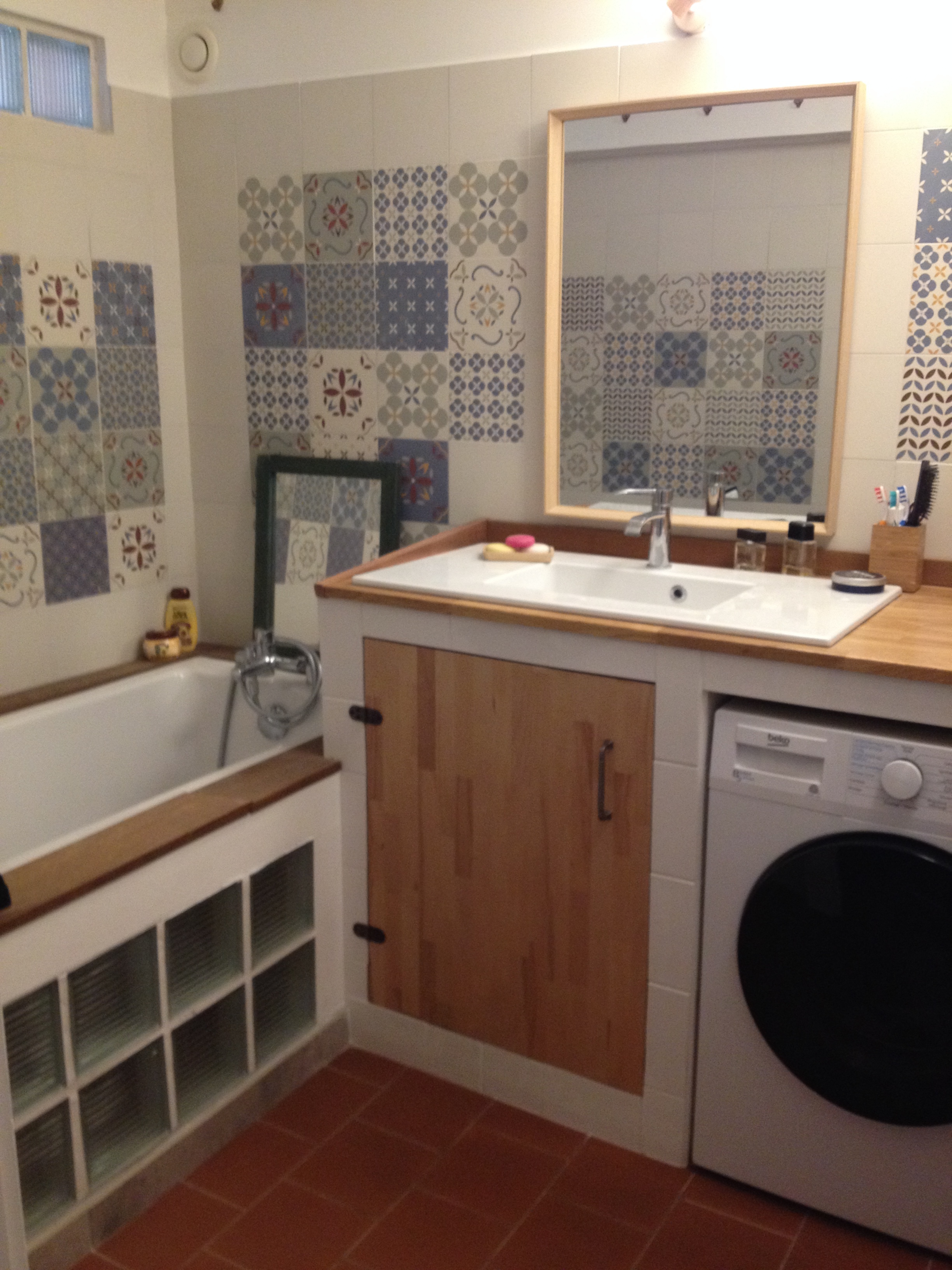 Appartement @typique, La Ciotat - photo 3