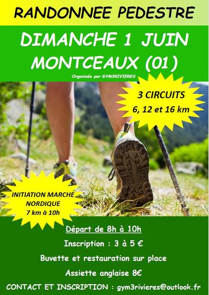 http://Randonnée%20de%20la%20Gym3Rivières