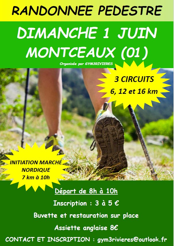 Randonnée de la Gym3Rivières_Montceaux