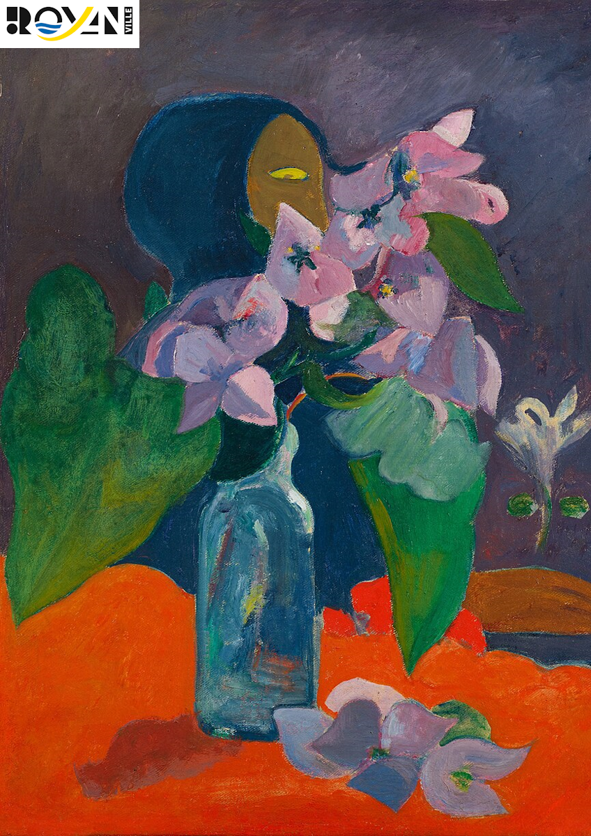 Atelier - Initiation au dessin adultes