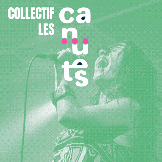 Concerts, Spectacles et Théâtre