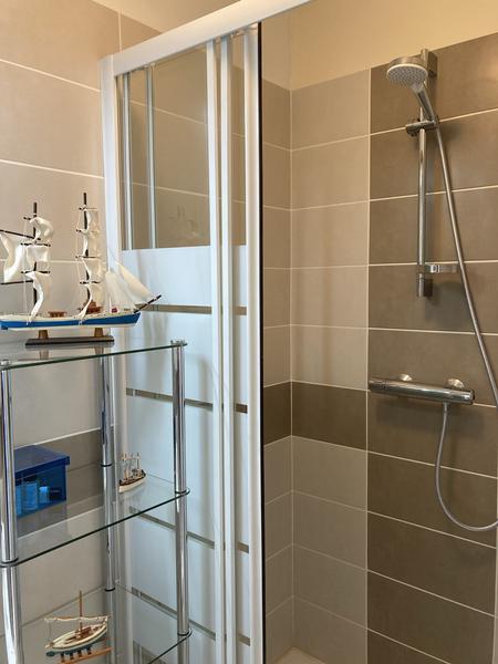 Le Nid de mésange - Gîte 3 étoiles proche Walibi - Les Avenières-Veyrins-Thuellin - Balcons du Dauphiné