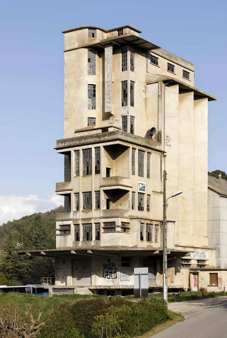 Table-ronde : architecture contemporaine remarquable : un label, mais ensuite ?