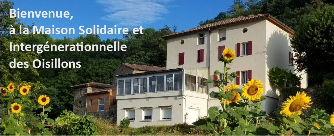 Média additionnel 1