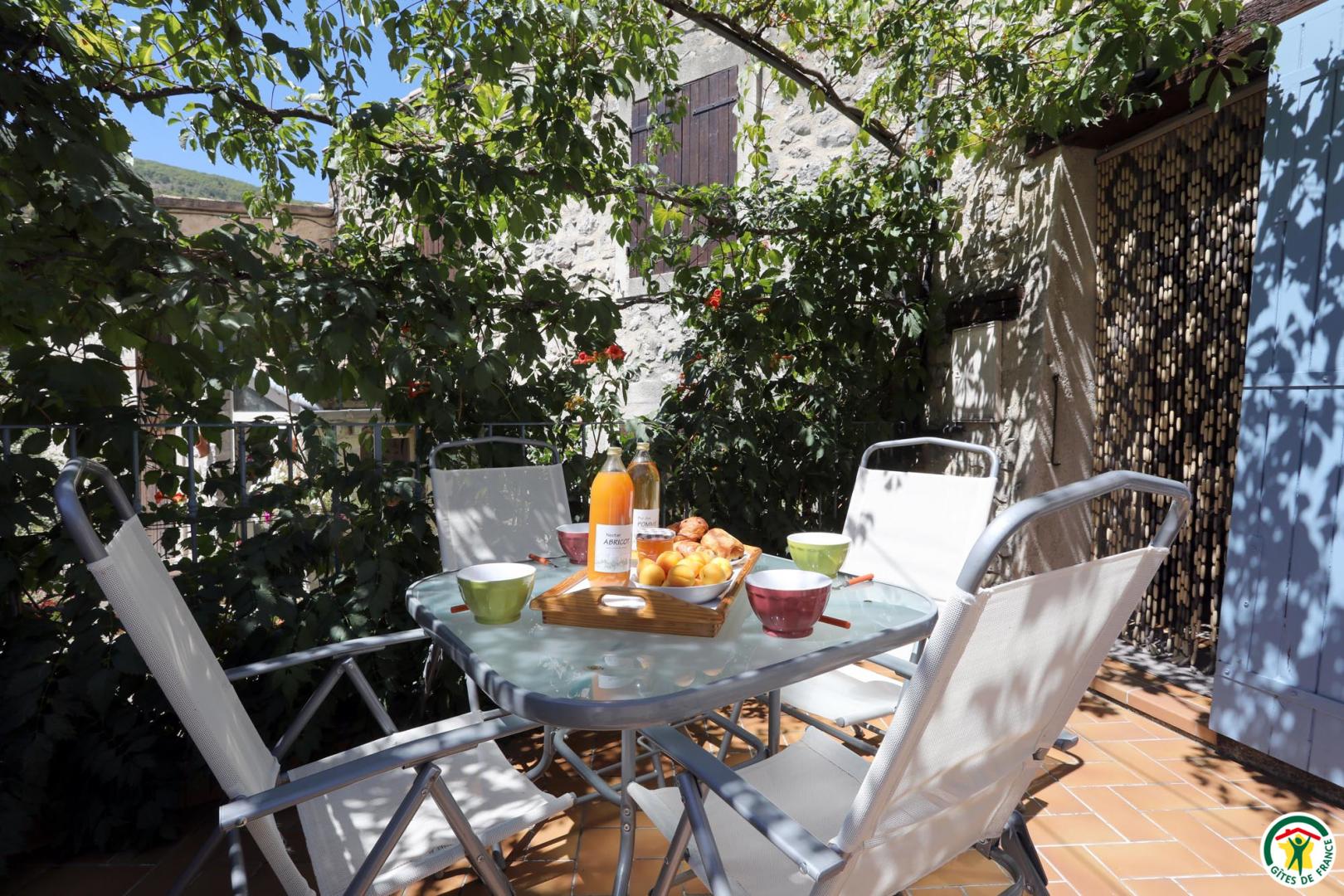 Balcon