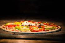 Restaurant Pizzéria la Galoche à Beaulieu en haute-Loire