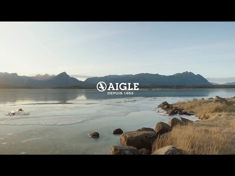 Aigle