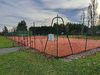 Tennis Broût-Vernet Ⓒ Mairie Broût-Vernet