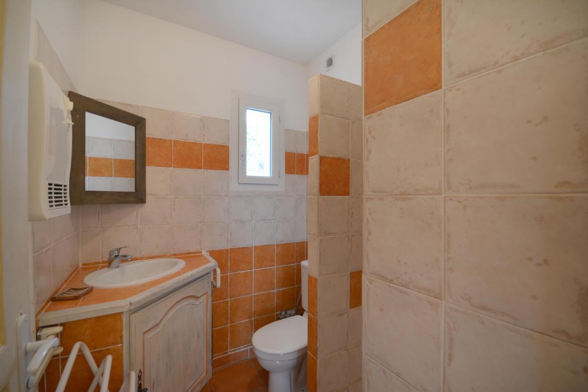 La Cardabelle, Mollégès - photo 10