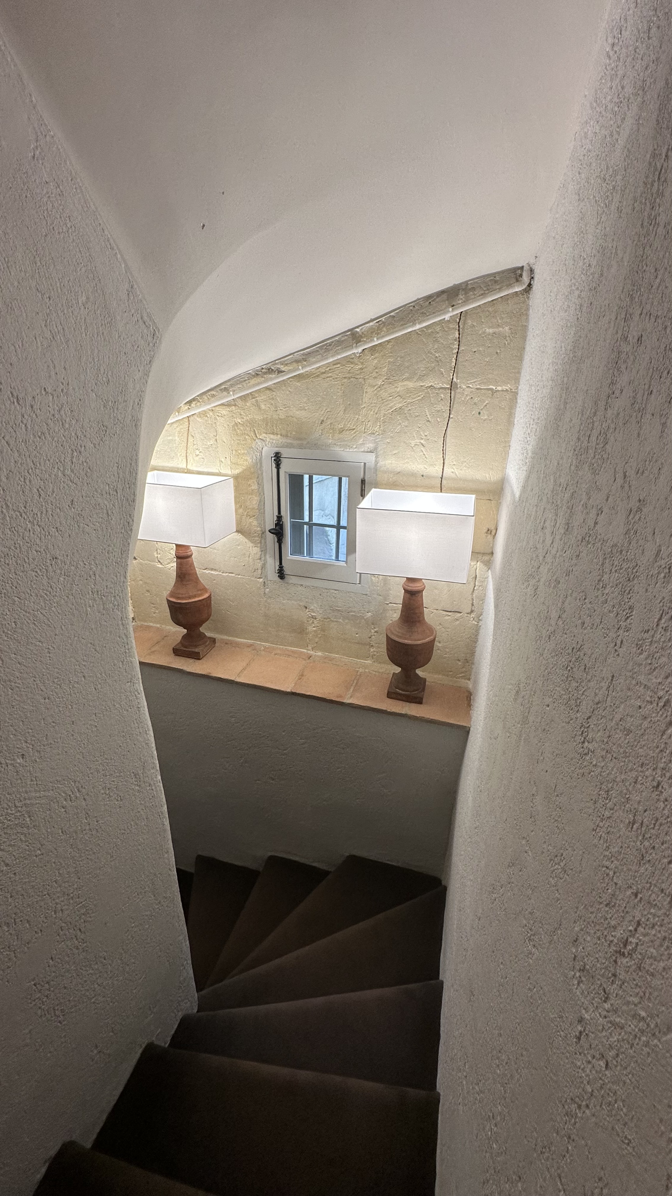 La Maison Molière, Arles - photo 12