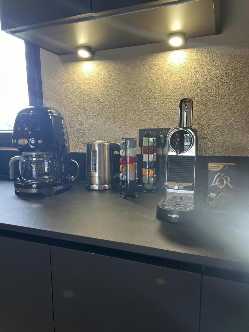 Le Mas Planen, Plan-d'Orgon - photo 38