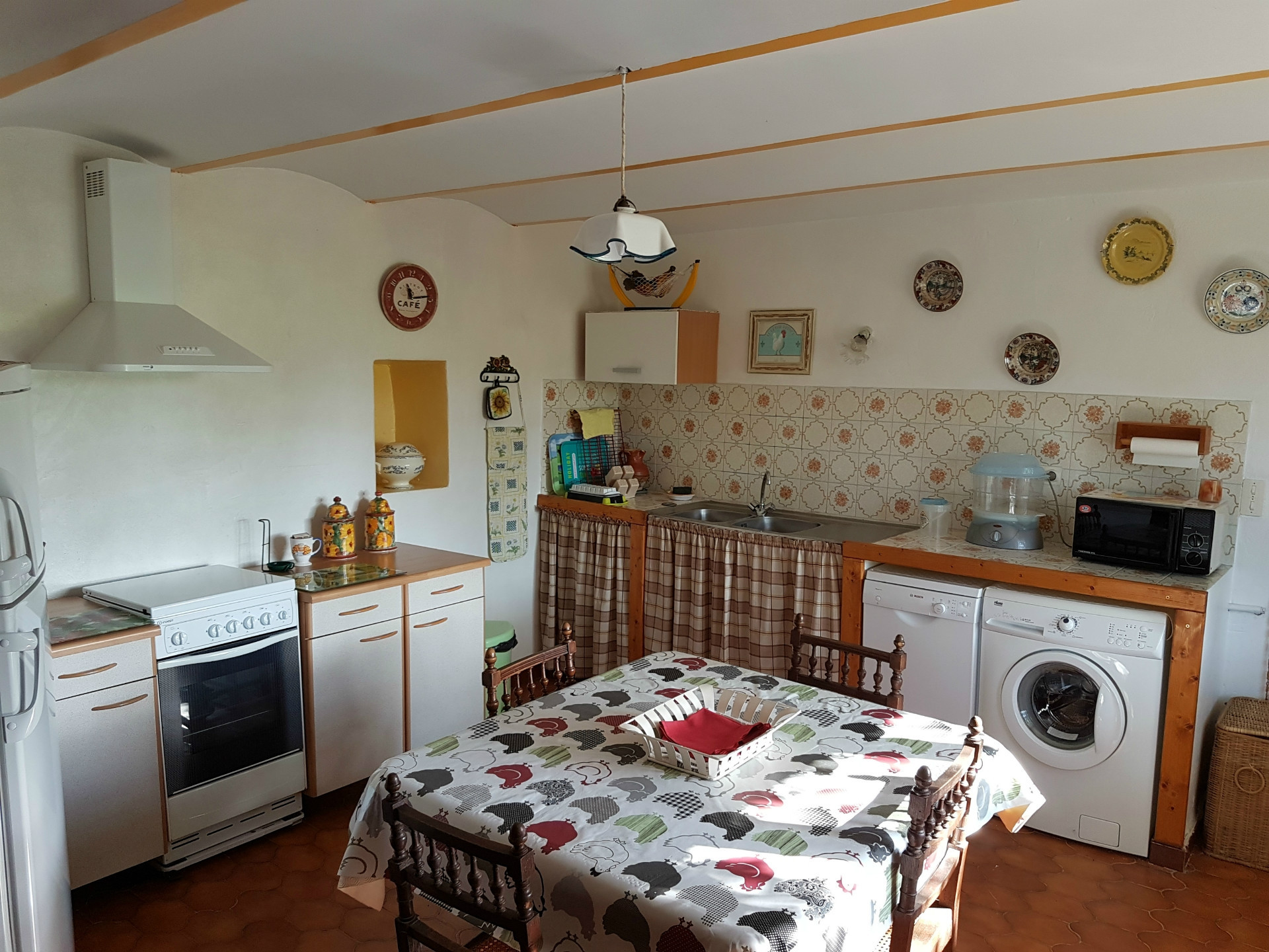 Le Petit Lys, Cornillon-Confoux - photo 2