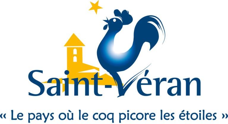 Festi Saint-véran_Saint-Véran