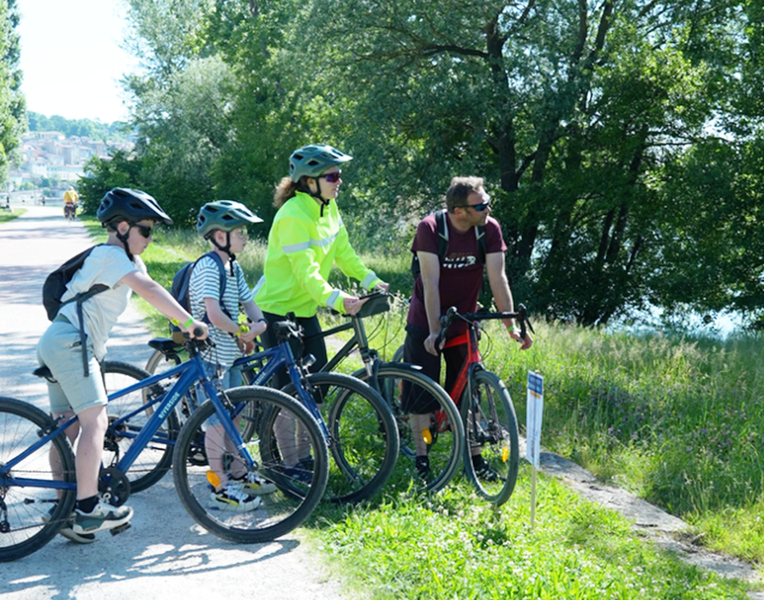 http://Circuit%20petites%20histoires%20à%20vélo