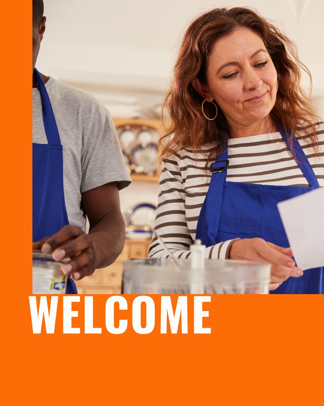 French Baking Academy