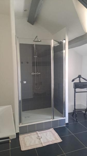 Salle d?eau Salle d?eau