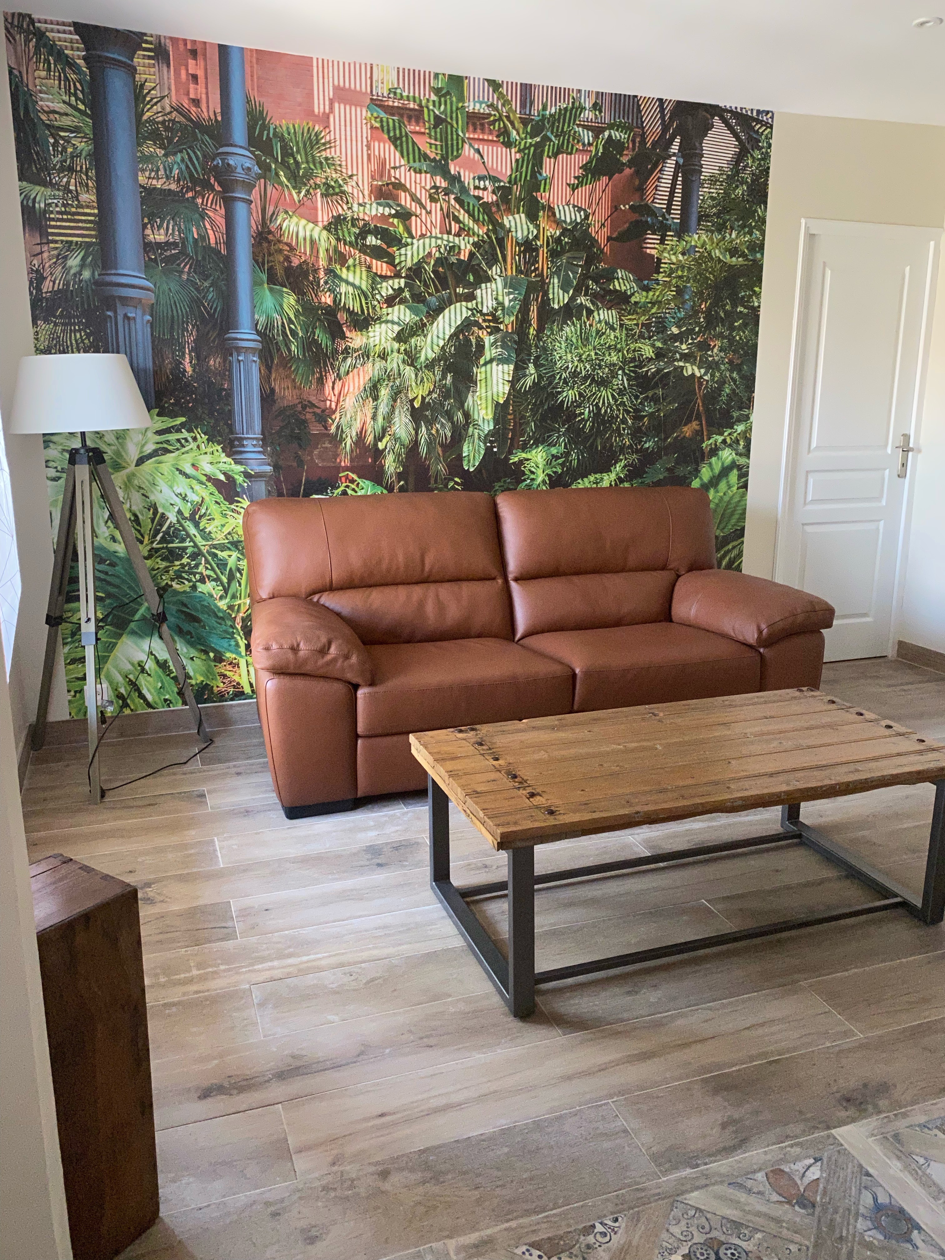 La Pépite des Tours