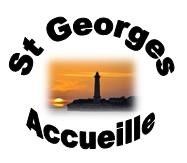 Saint-Georges Accueille