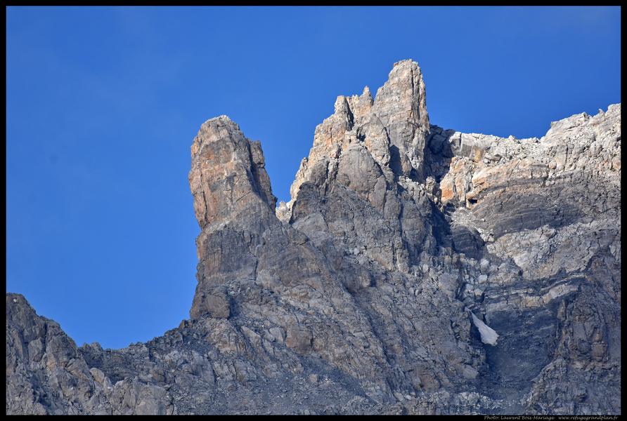 Grand Plan 2021-08-26_1_1 copie.jpg