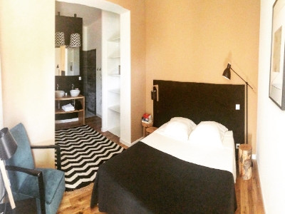 Villa 4