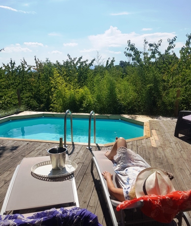 ardeche-cottage pour 2-vallondesetoiles