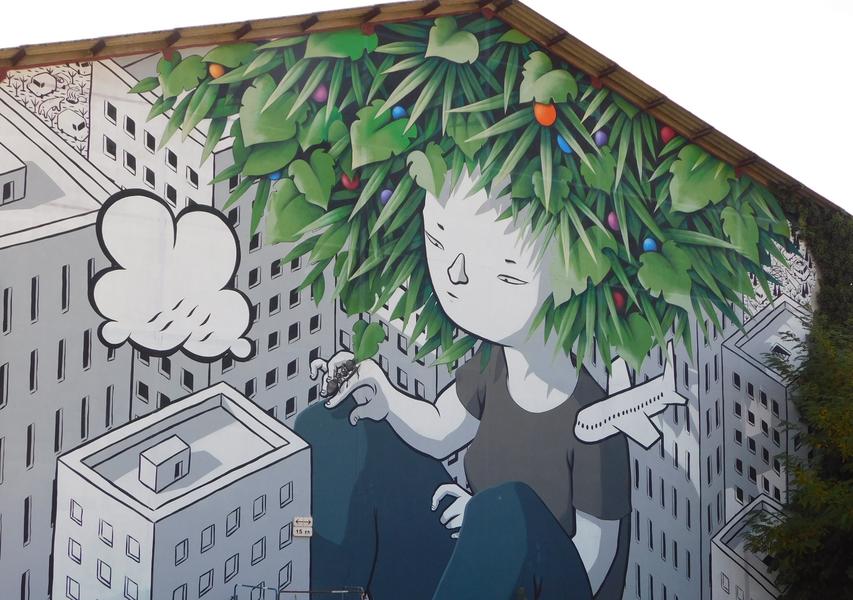Image illustrative