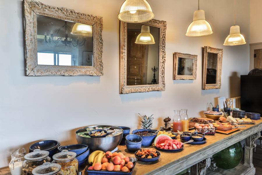 298ee31b0c27a4cb40a4123877ef30ee