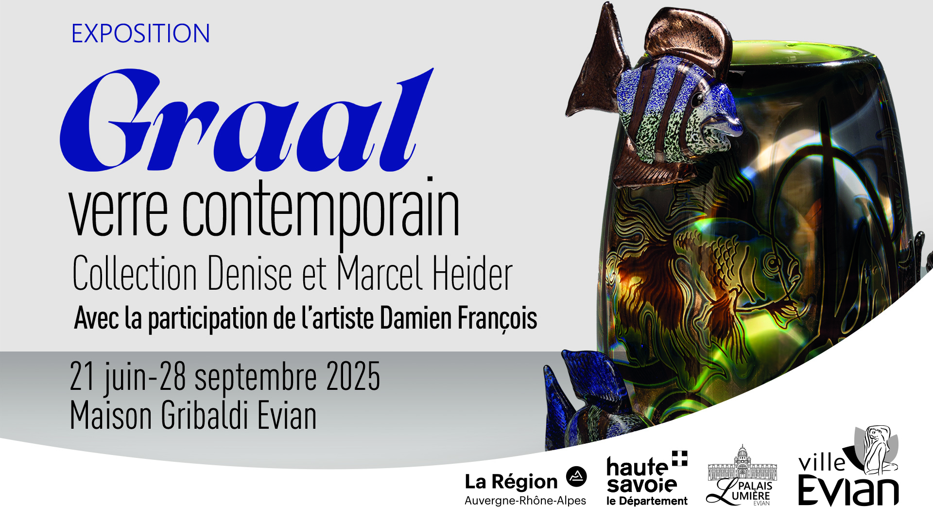 Exhibitions