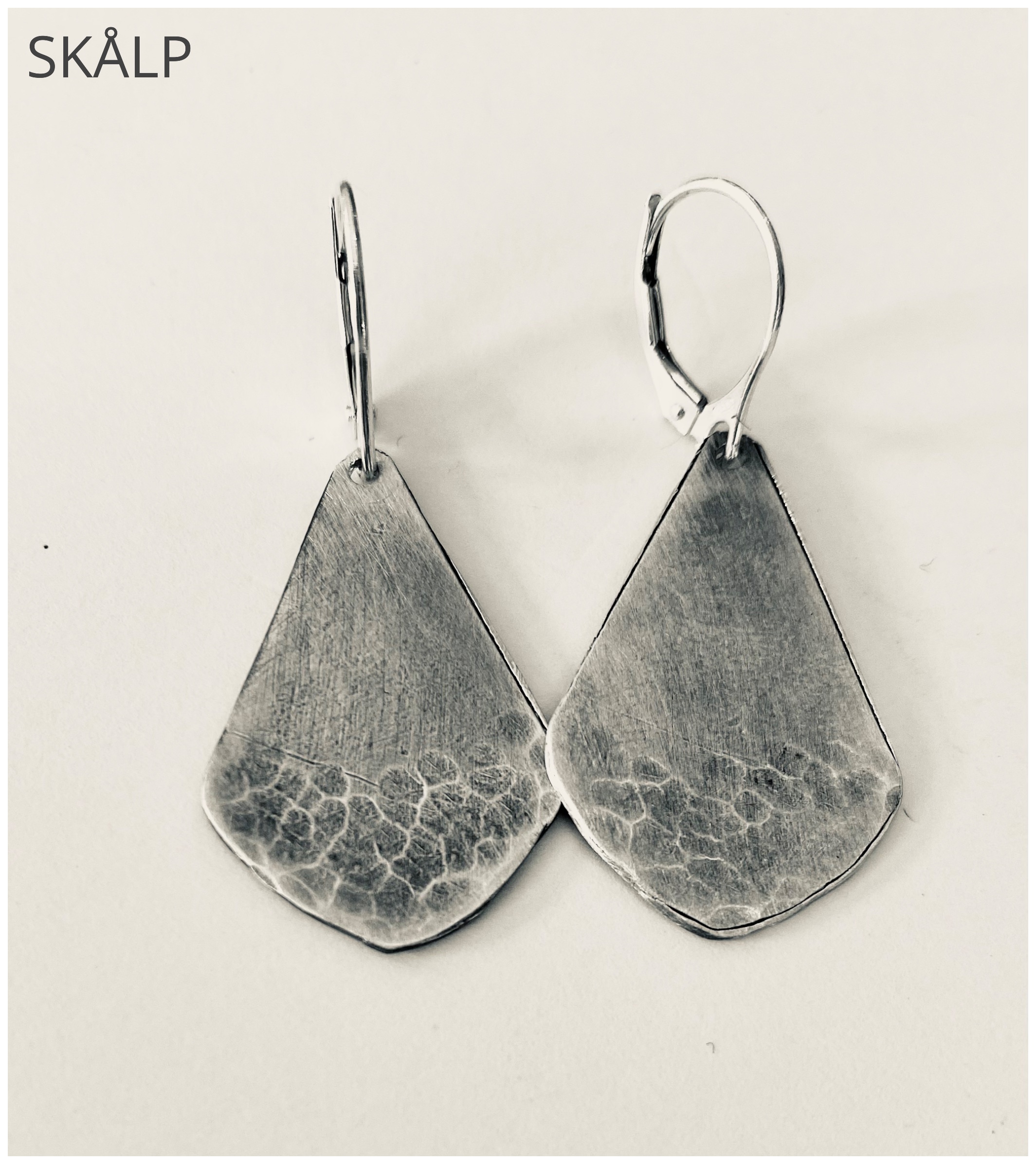 Atelier Skalp Bijoux — photo 3
