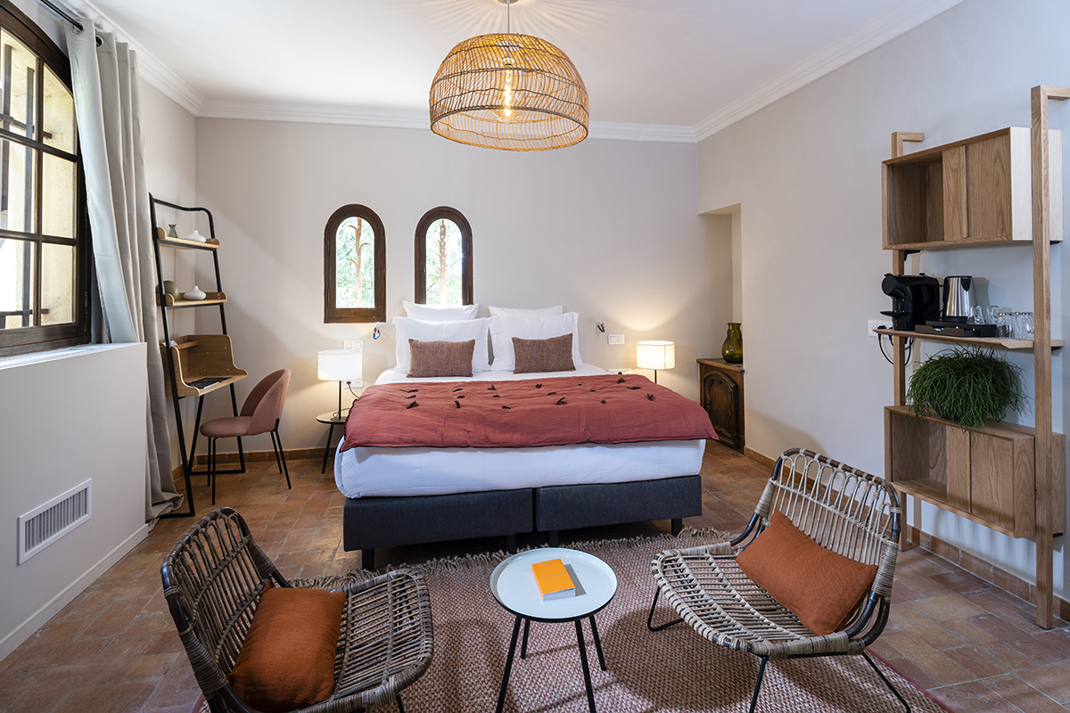 La Magdeleine - Mathias Dandine - photo 4