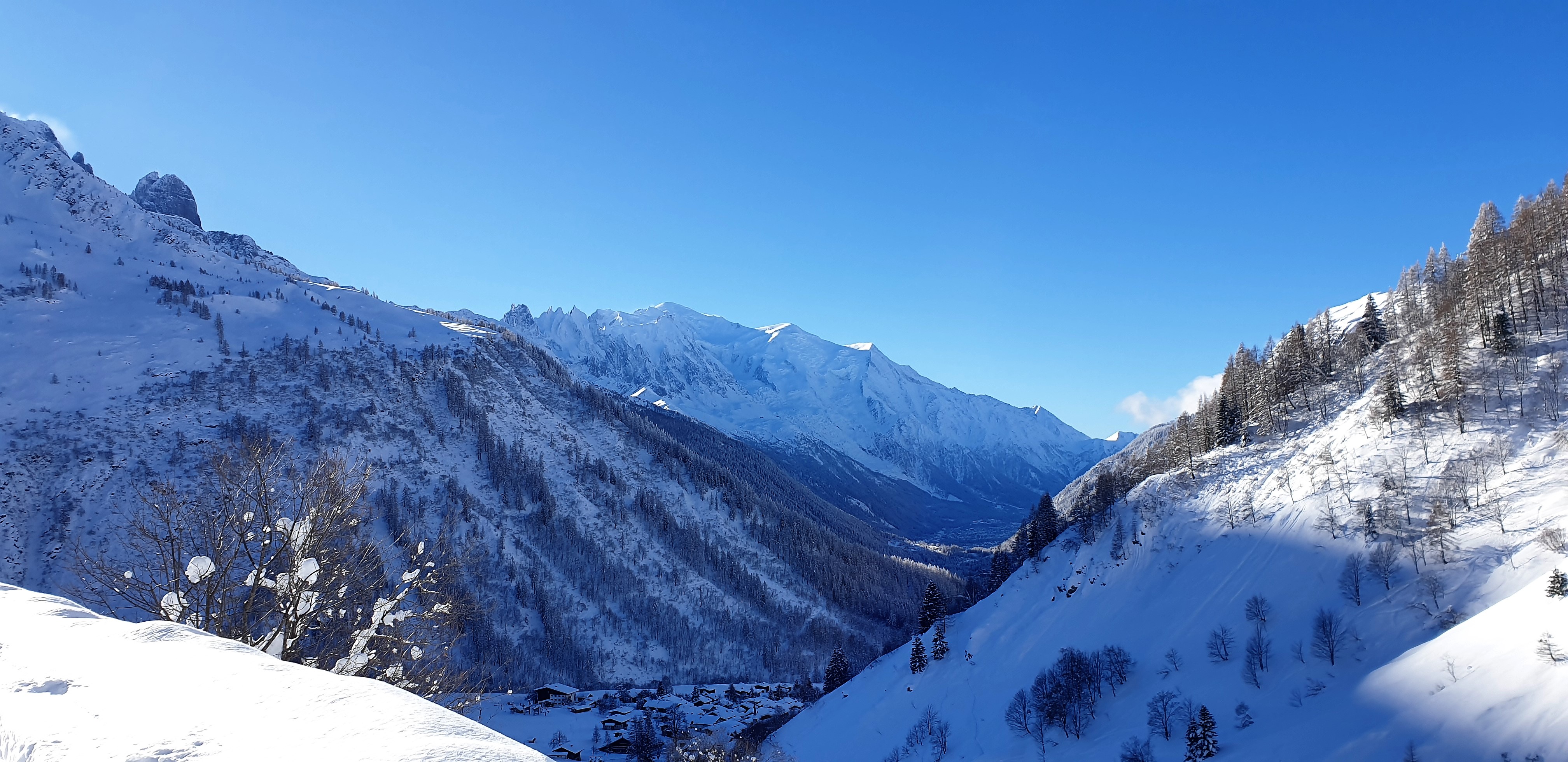 BALME©OT_Chamonix-Mont-Blanc_CA (6)