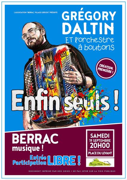 AFFICHE BERRAC SEULS v2_page-0001.jpg