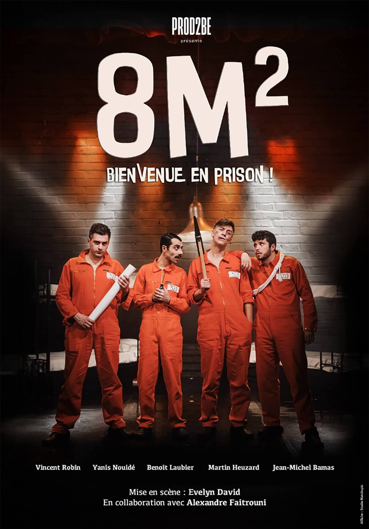 8m2