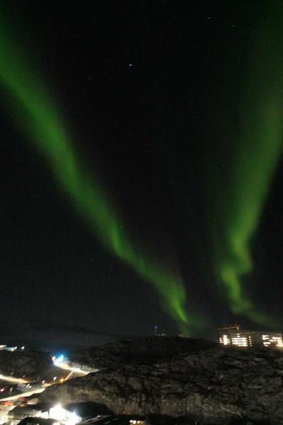 Les nuits de la lecture_Ancelle - © @mairieancelle