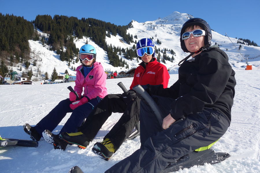 Image cache_34459335