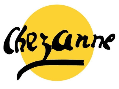 Pôle ChezAnne