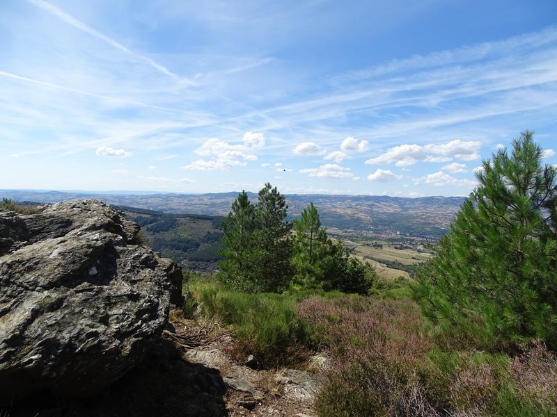 Le Pilat, la nature à deux pas de la ville_Sainte-Croix-en-Jarez