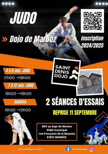 http://Rentrée%202024-2025%20JUDO