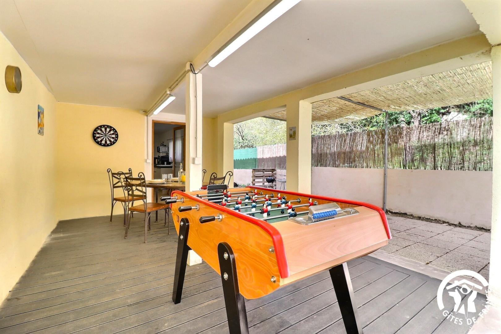 Ami Motard - photo 2