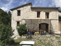 Bastide Petra Castellana