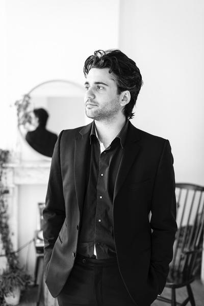 Concert splendeurs du baroque