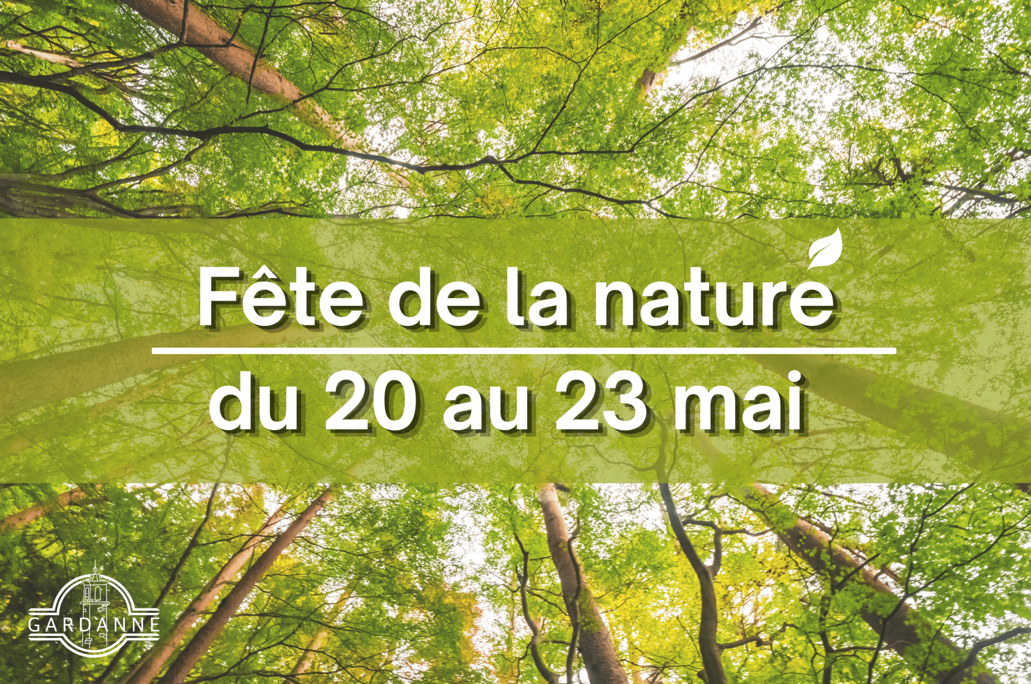 Fête de la nature