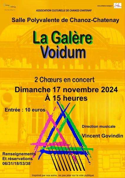 http://Chorale%20la%20Galère%20et%20Voidum