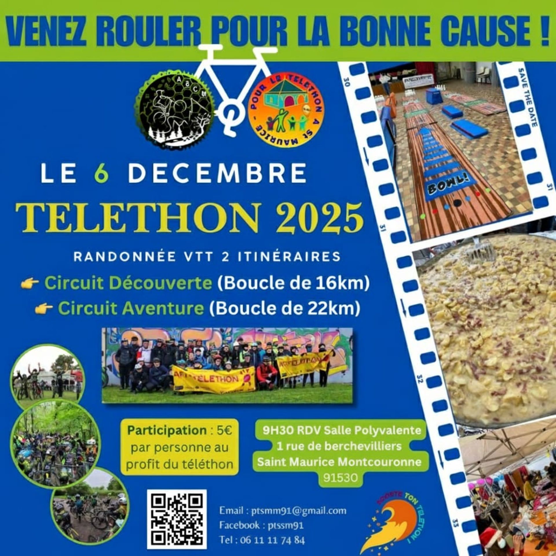 VTT
