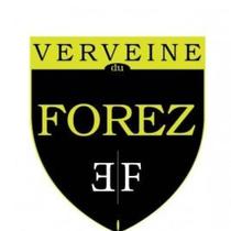 De ferme en ferme - Verveine du Forez_Boisset-Saint-Priest