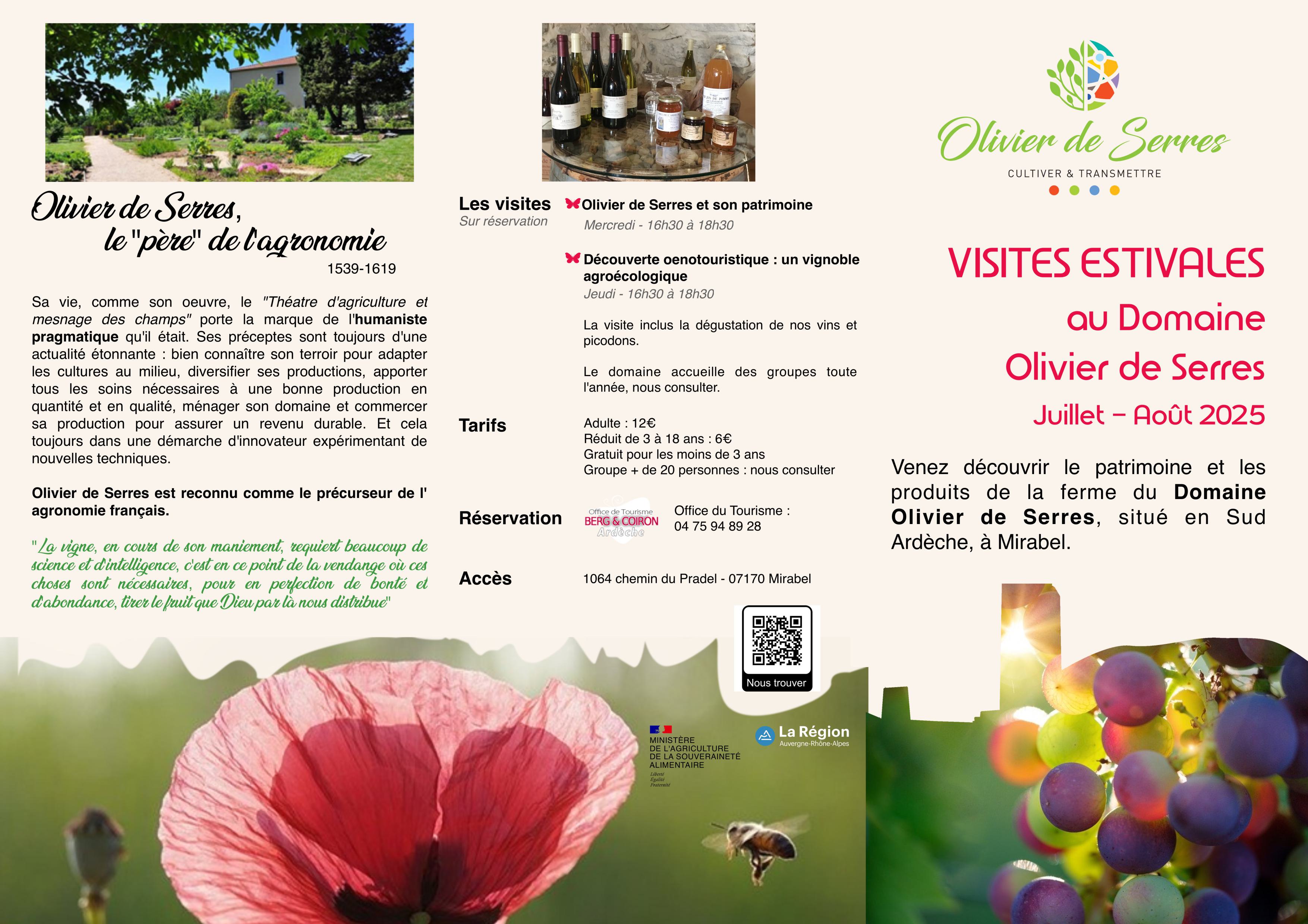 2025-07-09_ Visites-OdS1_Pradel