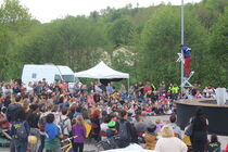 Festival les Arts Allumés