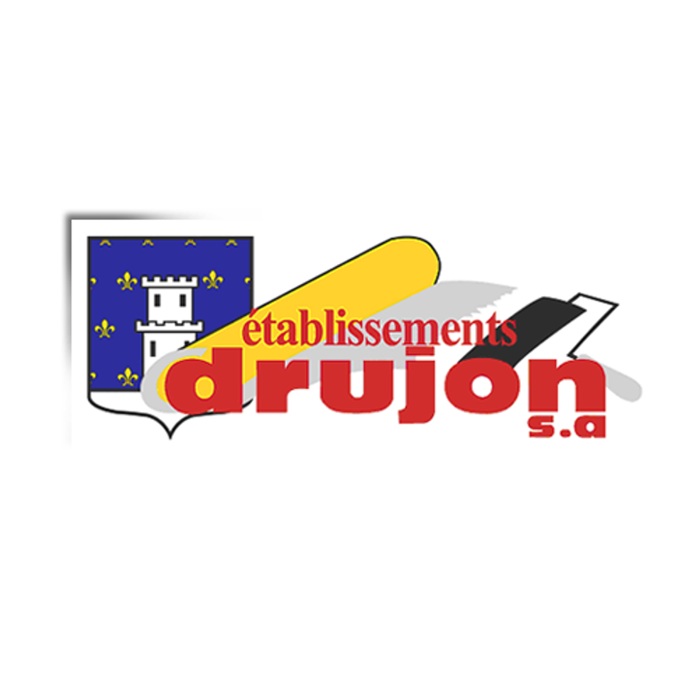 Établissements Drujon SA