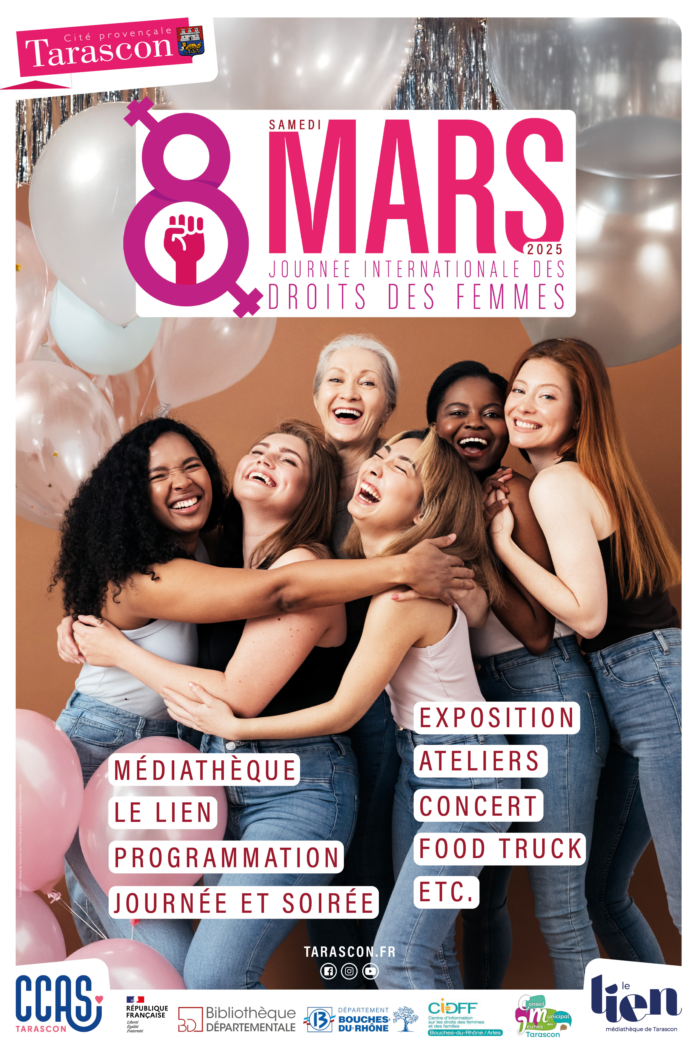 exposition-girlz---le-rap-au-feminin